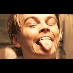 Meet your Posher, Kevin